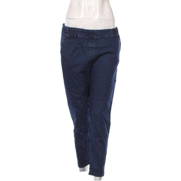 Dámske džínsy Unbranded 64466438