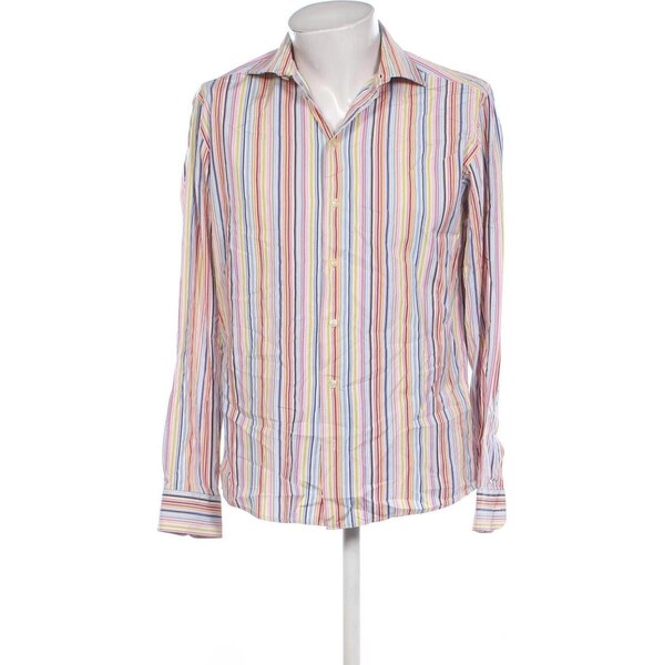 Pánska košeľa Unbranded 64466456