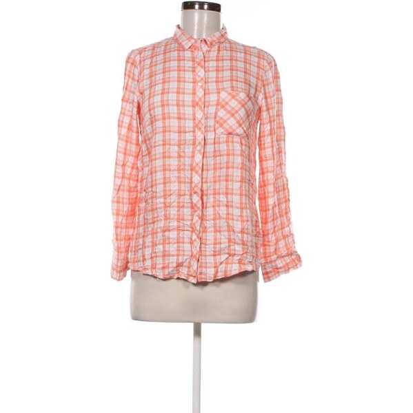 Dámska košeľa Unbranded 64466447