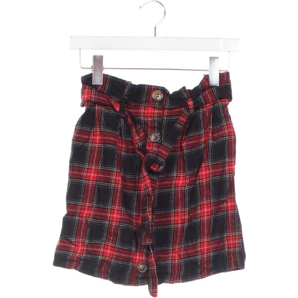 Sukňa Colloseum 64466459