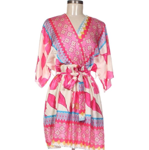 Šaty NEW COLLECTION 64466478