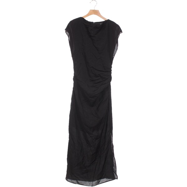 Šaty Mango 64466498