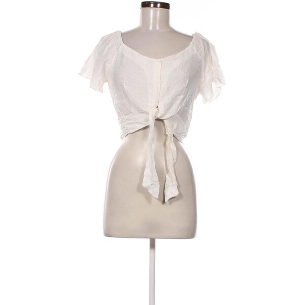 Dámska košeľa Unbranded 64466527