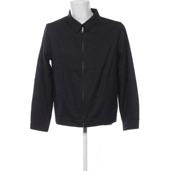 Pánska bunda Dan Fox X About You 64466518