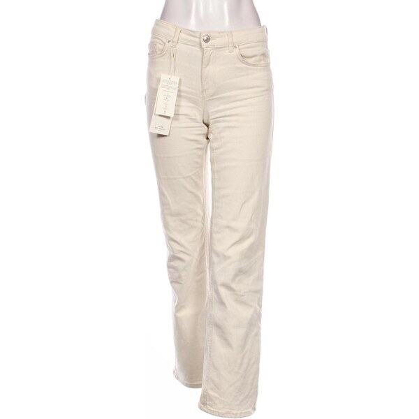 Dámske nohavice ONLY 64466520