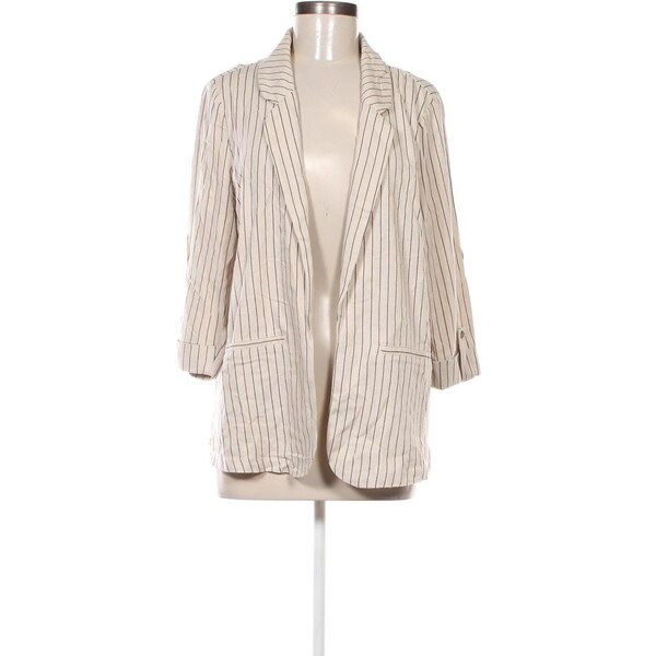 Dámske sako Vero Moda 64466512