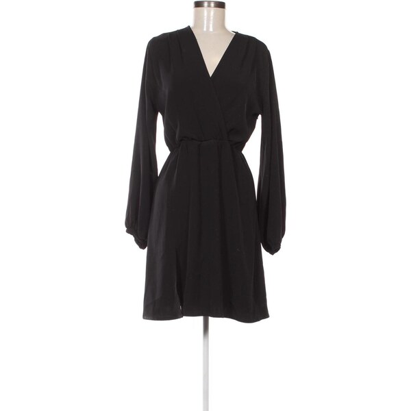 Šaty Made In Italy 64466546