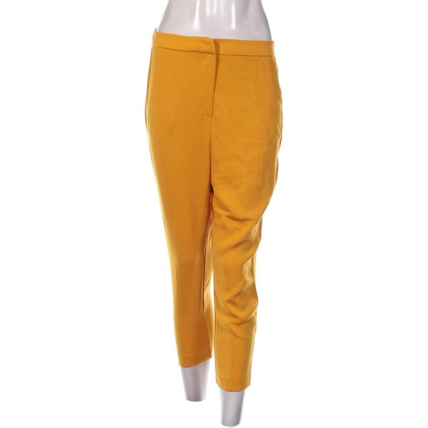 Dámske nohavice Unbranded 64466576