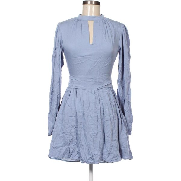 Šaty Laurella 64466588