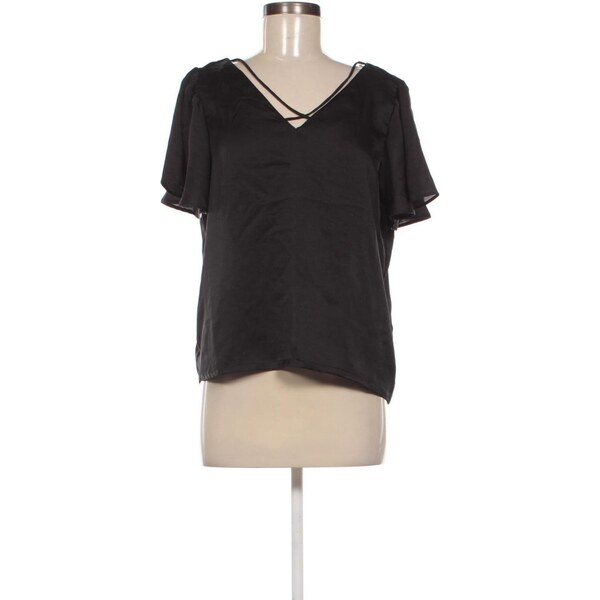 Dámska blúza ONLY 64466596