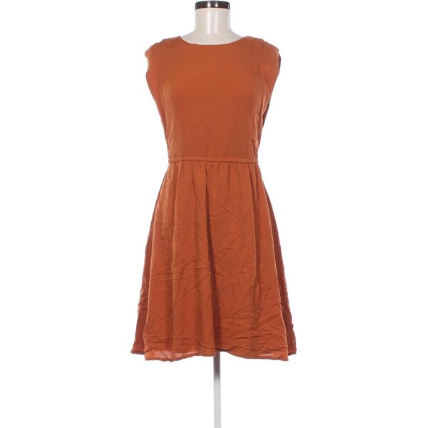 Šaty Mint & Berry 64466583