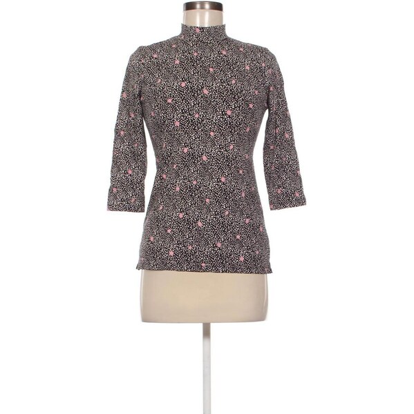 Dámska blúza Esprit 64466601