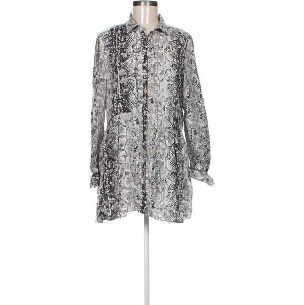 Šaty KappAhl 64466622