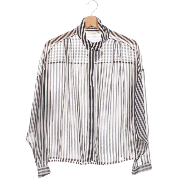 Dámska košeľa Monki 64466623