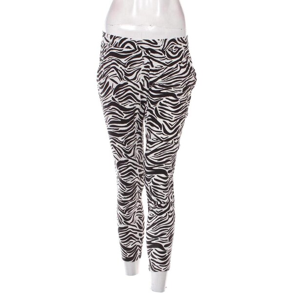 Dámske nohavice H&M Divided 64466630