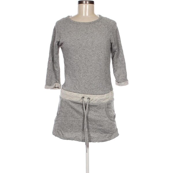 Šaty Janina 64466635