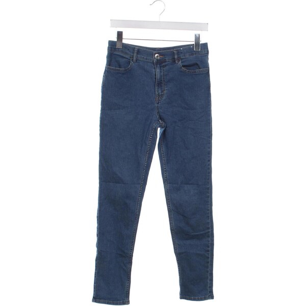 Detské džínsy H&M 64466654