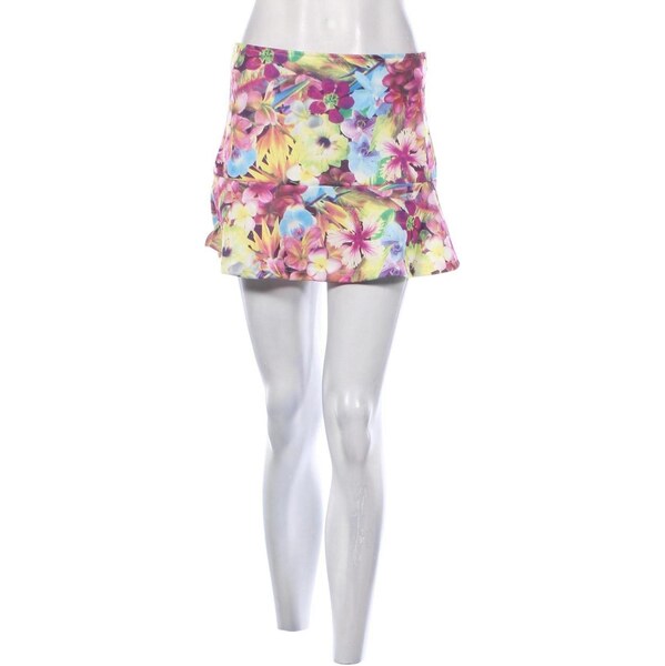 Sukňa Unbranded 64466639