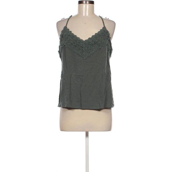 Dámsky top About You 64466681