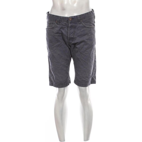 Pánske kraťasy Tom Tailor 64466696