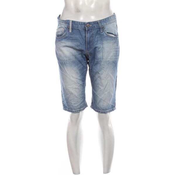 Pánske kraťasy C&A 64466699