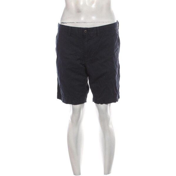 Pánske kraťasy Tommy Hilfiger 64466714