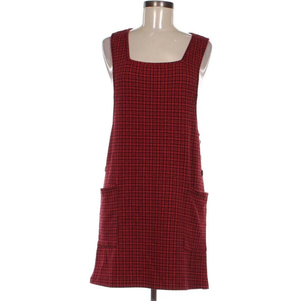 Šaty Tezenis 64466715