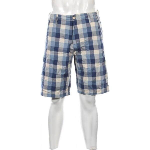 Pánske kraťasy Blend 64466703