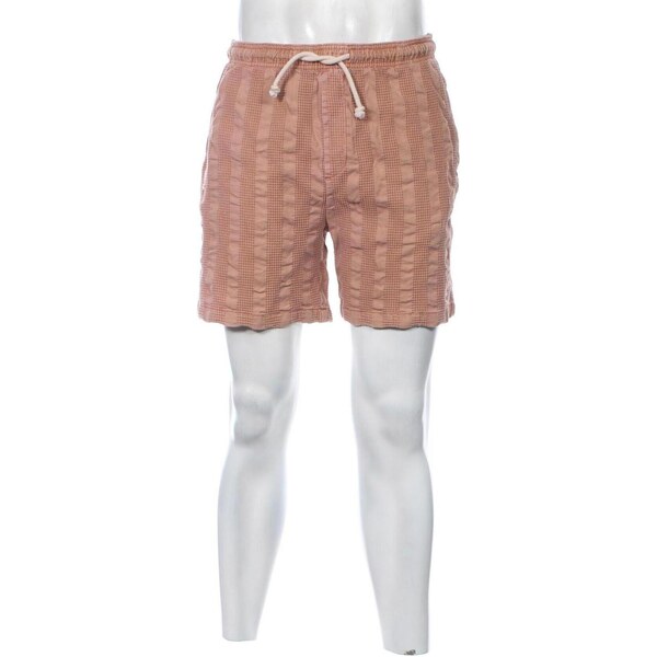 Pánske kraťasy Pull&Bear 64466725