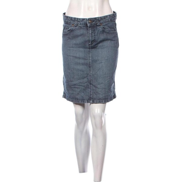 Sukňa Montego 64466739