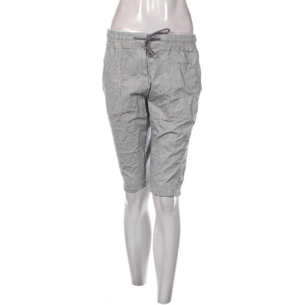 Dámske kraťasy Infinity 64466741