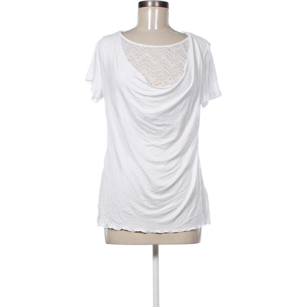 Dámska blúza Unbranded 64466748