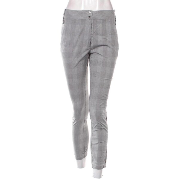 Dámske nohavice Annarita N 64466770