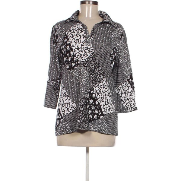 Dámska blúza Collection L 64466788