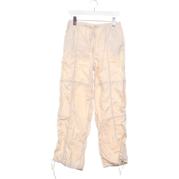 Dámske nohavice H&M Divided 64466806