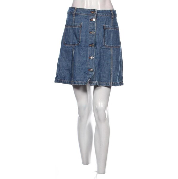 Sukňa H&M Divided 64466810