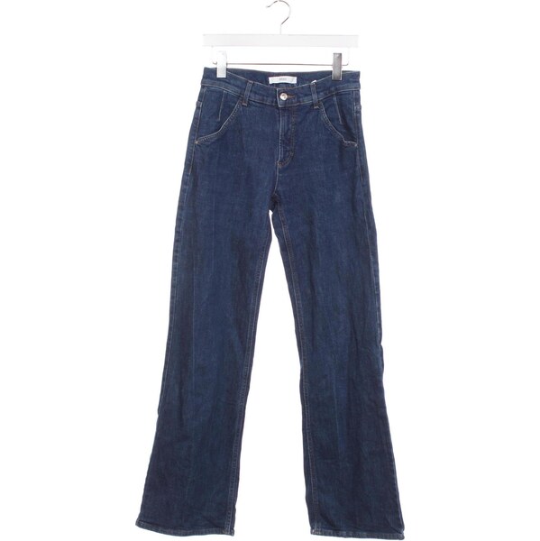 Dámske džínsy Brax 64466826