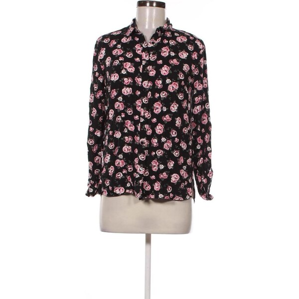 Dámska košeľa H&M 64466832