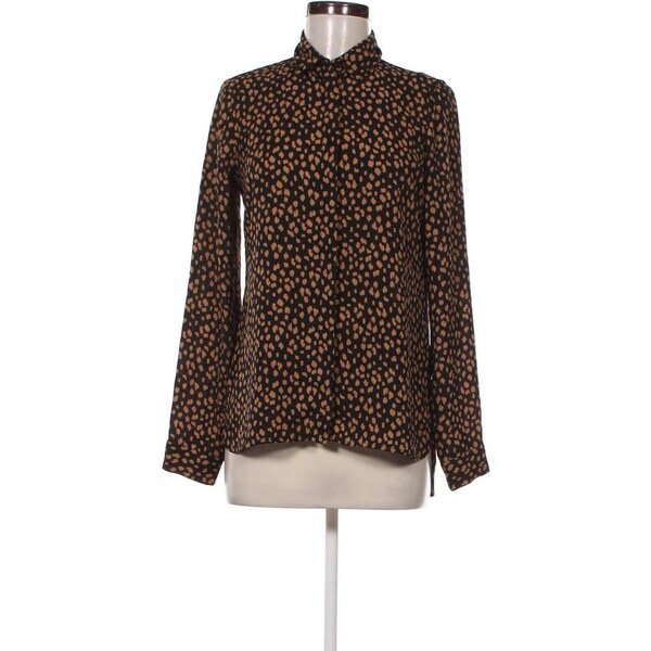 Dámska košeľa Costes 64466834