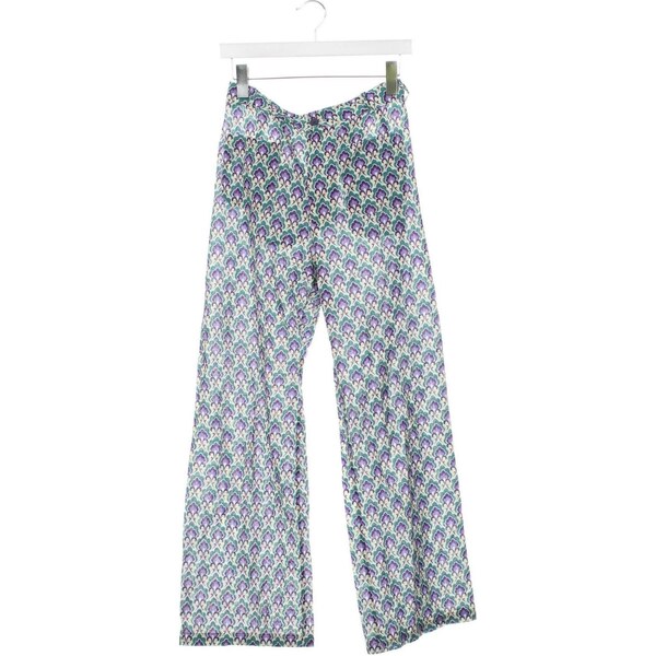 Dámske nohavice Zara 64466846