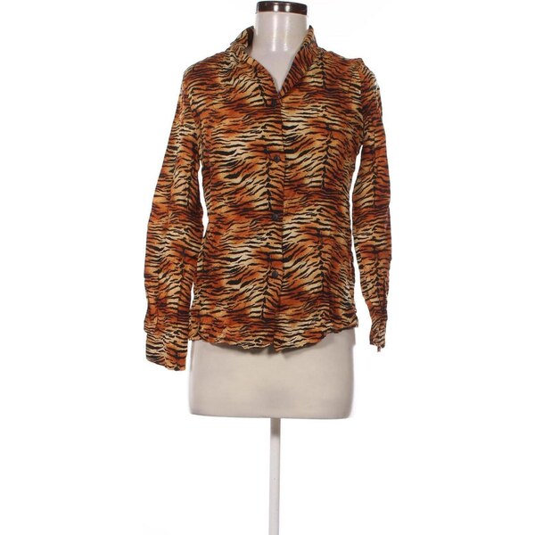 Dámska košeľa Tezenis 64466857