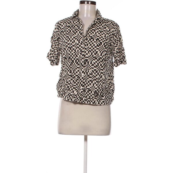 Dámska košeľa Terranova 64466860