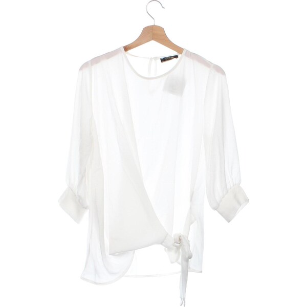 Dámska blúza Unbranded 64466851