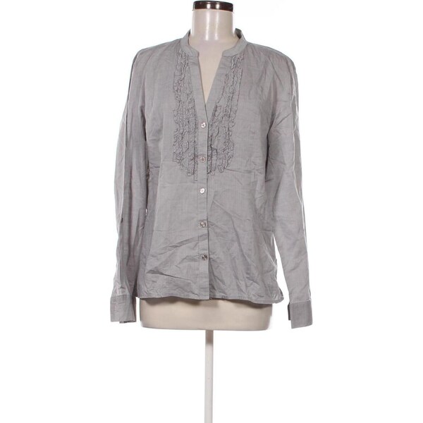 Dámska košeľa H&M 64466867