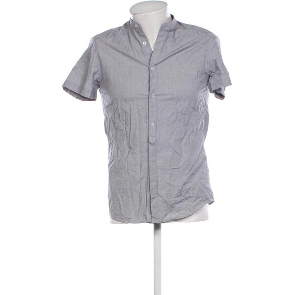 Pánska košeľa H&M 64466875