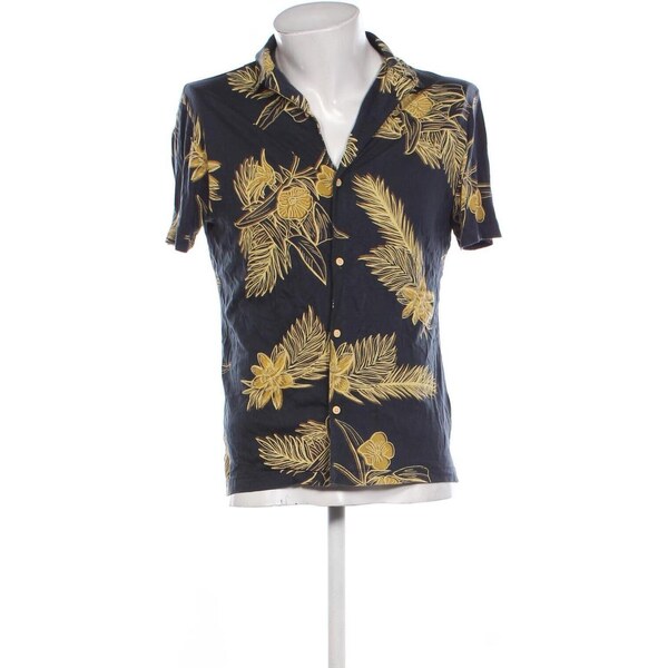 Pánska košeľa Pull&Bear 64466869