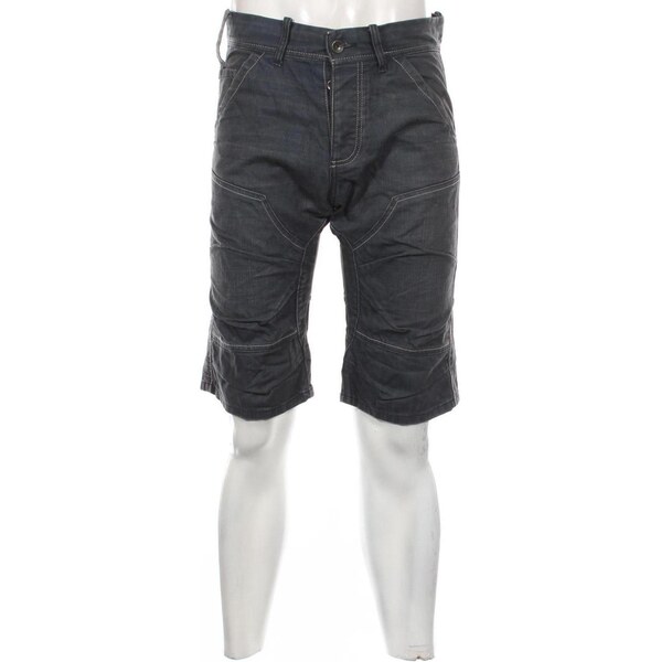 Pánske kraťasy Jack & Jones 64466877