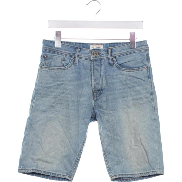 Pánske kraťasy Jack & Jones 64466883