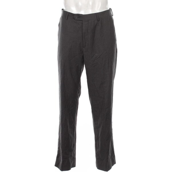 Pánske nohavice Protocol 64466897