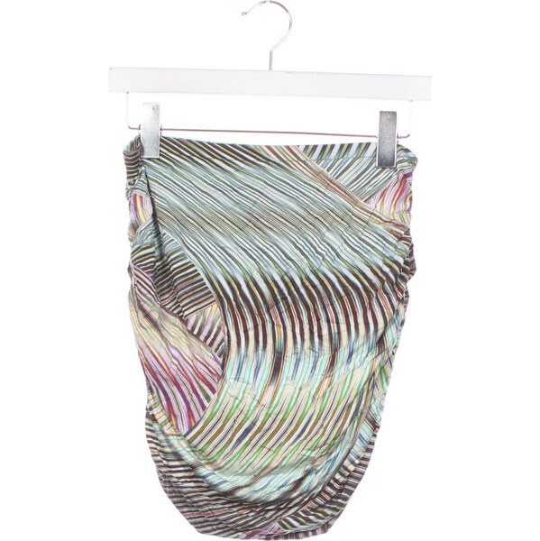 Sukňa Patrizia Dini 64466898